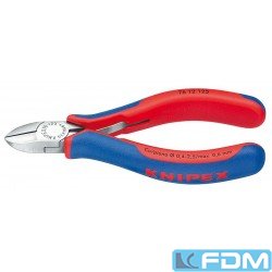 pliers - Knipex 